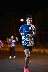 BIB: 
                            <button type="button" onclick="openModal(24074853)" class="btn btn-primary btn-sm float-right btn-popup" data-toggle="modal" data-target=".modal-high-quality">
                        <i class="fas fa-shopping-cart"></i> Add to Cart
                    </button>
                                            <button type="button" onclick="isThisMe(24074853, true)" class="btn btn-success btn-sm float-right btn-popup btn-isme hidden" data-toggle="tooltip" data-placement="bottom" title="นี่คือรูปของคุณใช่ไหม คลิกที่นี่เพื่อเอาเข้าอัลบั้ม">
                        <i class="fas fa-plus"></i> Add to album
                    </button>
                    <button type="button" onclick="isThisMe(24074853, false)" class="btn btn-warning btn-sm float-right btn-popup btn-isnotme hidden">
                        <i class="fas fa-ban"></i> Remove from album
                    </button>